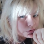 Leaked puppy.grrr onlyfans leaked