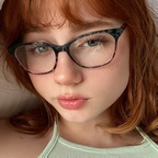 Leaked puppycookiecakes onlyfans leaked