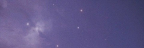 Leaked puppycookiecakes header onlyfans leaked