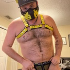 Leaked puprolly onlyfans leaked