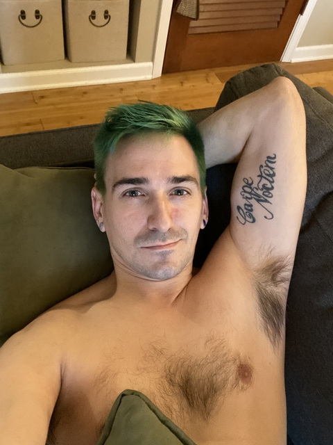 Leaked pupryo header onlyfans leaked