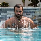 Leaked pupxero onlyfans leaked