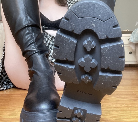 Leaked puregirlsweatt header onlyfans leaked