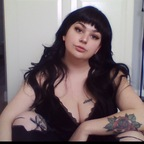 Leaked purehaine onlyfans leaked