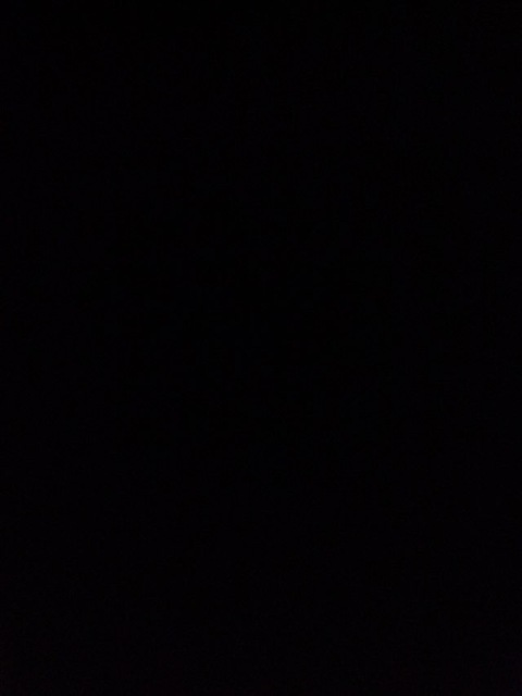 Leaked purelyjake header onlyfans leaked