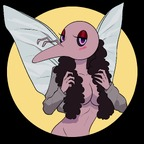 pureweevilgoth Profile Picture