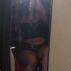 Leaked purple_goddess onlyfans leaked