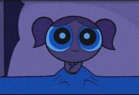 Leaked purple_goddess header onlyfans leaked