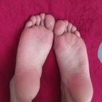 Leaked purplemoon.afree onlyfans leaked