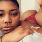 Leaked purplep onlyfans leaked