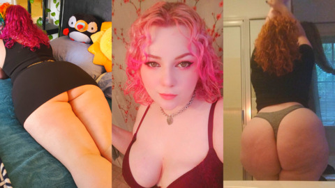 Leaked purplepawg header onlyfans leaked