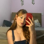 Leaked purplespaces onlyfans leaked