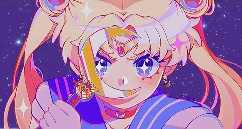 Leaked purplespaces header onlyfans leaked