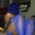 Leaked purrrific onlyfans leaked