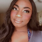 Leaked pussyfae onlyfans leaked