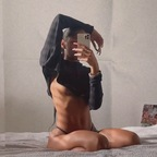 Leaked pussyfairyyk onlyfans leaked