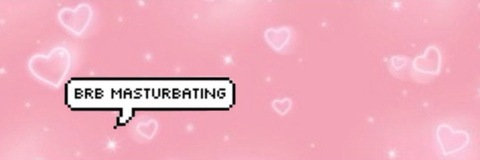 Leaked pussyfairyyk header onlyfans leaked