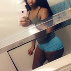 Leaked pussykatt28 onlyfans leaked