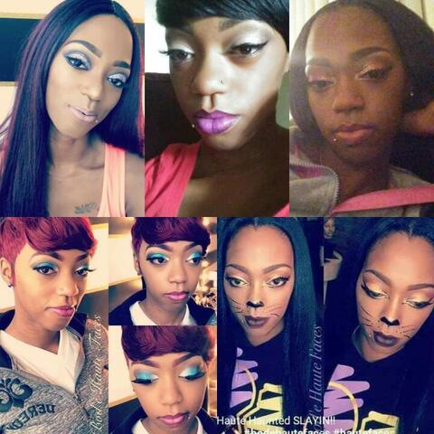 Leaked pussykatt28 header onlyfans leaked