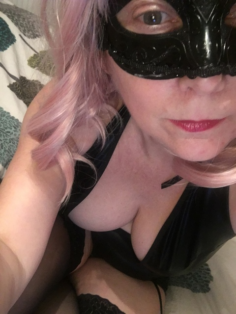 Leaked pussykatyorkshire header onlyfans leaked