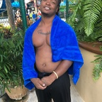 pussylover87 Profile Picture