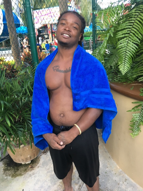 Leaked pussylover87 header onlyfans leaked