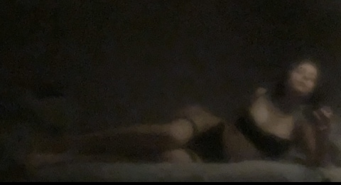 Leaked pussystella header onlyfans leaked