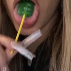 Leaked putaflaxka onlyfans leaked