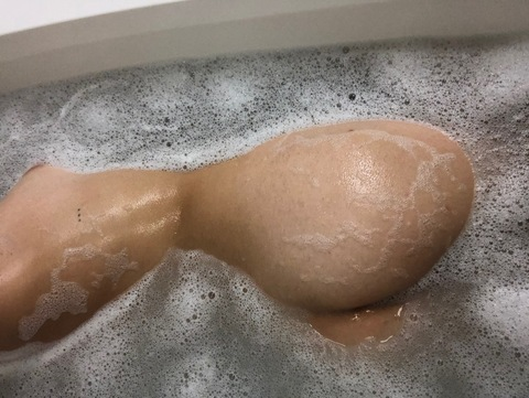 Leaked putaflaxka header onlyfans leaked