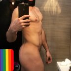 Leaked putxoxoxoxo onlyfans leaked