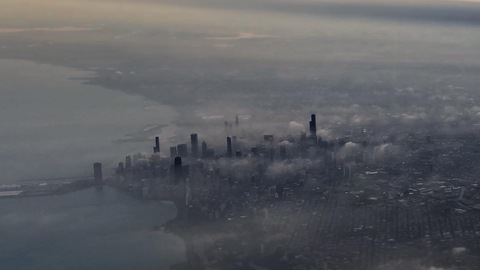 Leaked putxoxoxoxo header onlyfans leaked