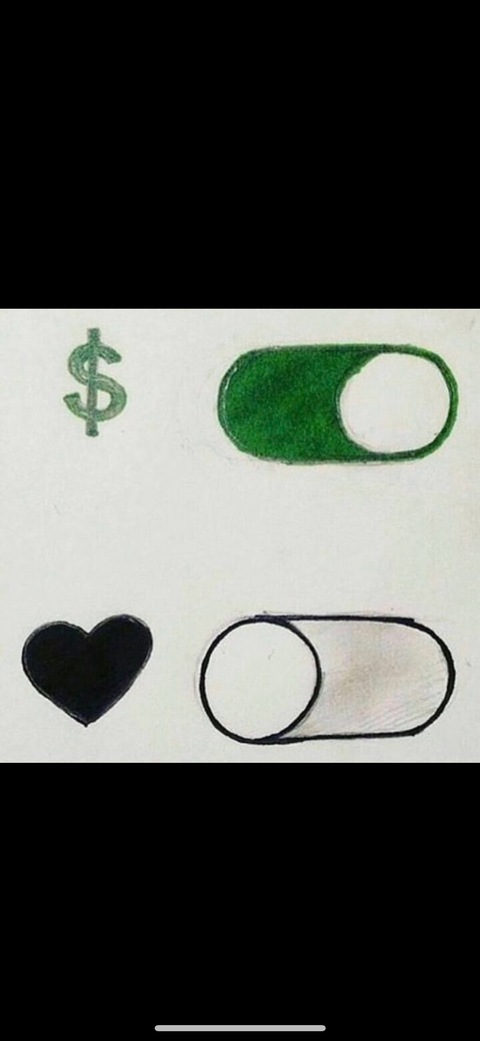 Leaked pvssyworld header onlyfans leaked