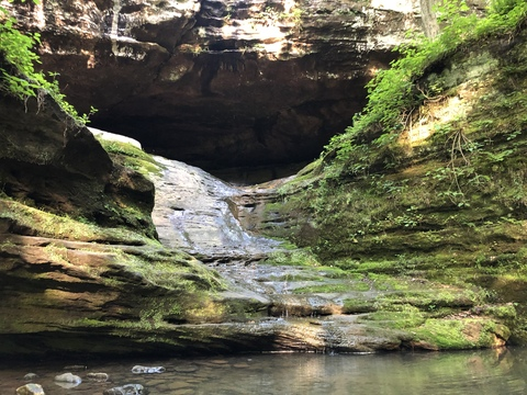 Leaked pvt_milkshake header onlyfans leaked