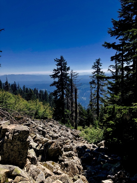 Leaked pwndallas header onlyfans leaked