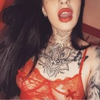 Leaked px55yliqu0r onlyfans leaked