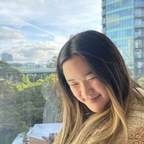 Leaked pxppyx onlyfans leaked