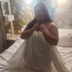 Leaked pxprincesspremium onlyfans leaked