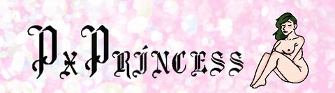 Leaked pxprincesspremium header onlyfans leaked