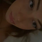 pxrrxss Profile Picture