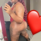 Leaked pynkchocolate1 onlyfans leaked