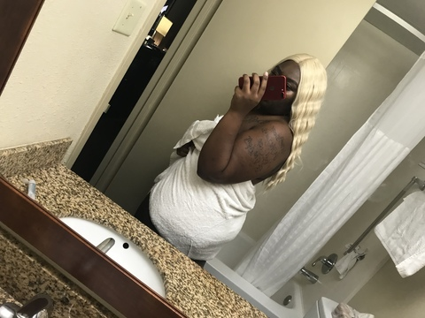 Leaked pynkchocolate1 header onlyfans leaked