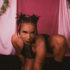 Leaked pynkhon3y onlyfans leaked