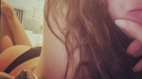 Leaked pypernoelleb12xo header onlyfans leaked