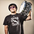 Leaked pyranoja onlyfans leaked