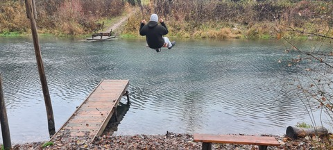 Leaked pyranoja header onlyfans leaked