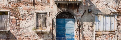 Leaked pyroz_blazegate header onlyfans leaked