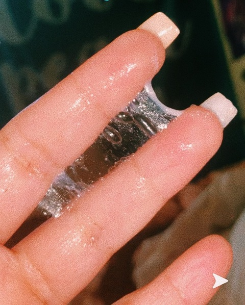 Leaked pytfai header onlyfans leaked