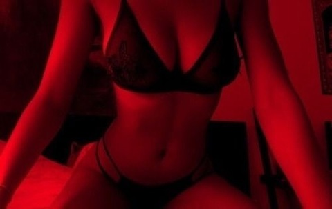 Leaked qadda header onlyfans leaked