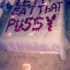 Leaked qginc onlyfans leaked