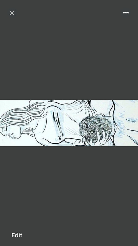 Leaked qginc header onlyfans leaked